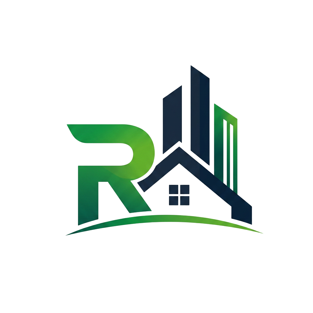 Rent Ghana